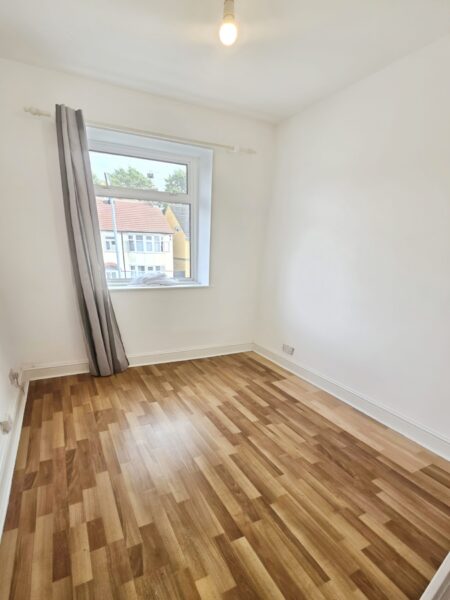 4-Bedroom Property Available for Rent, IG11