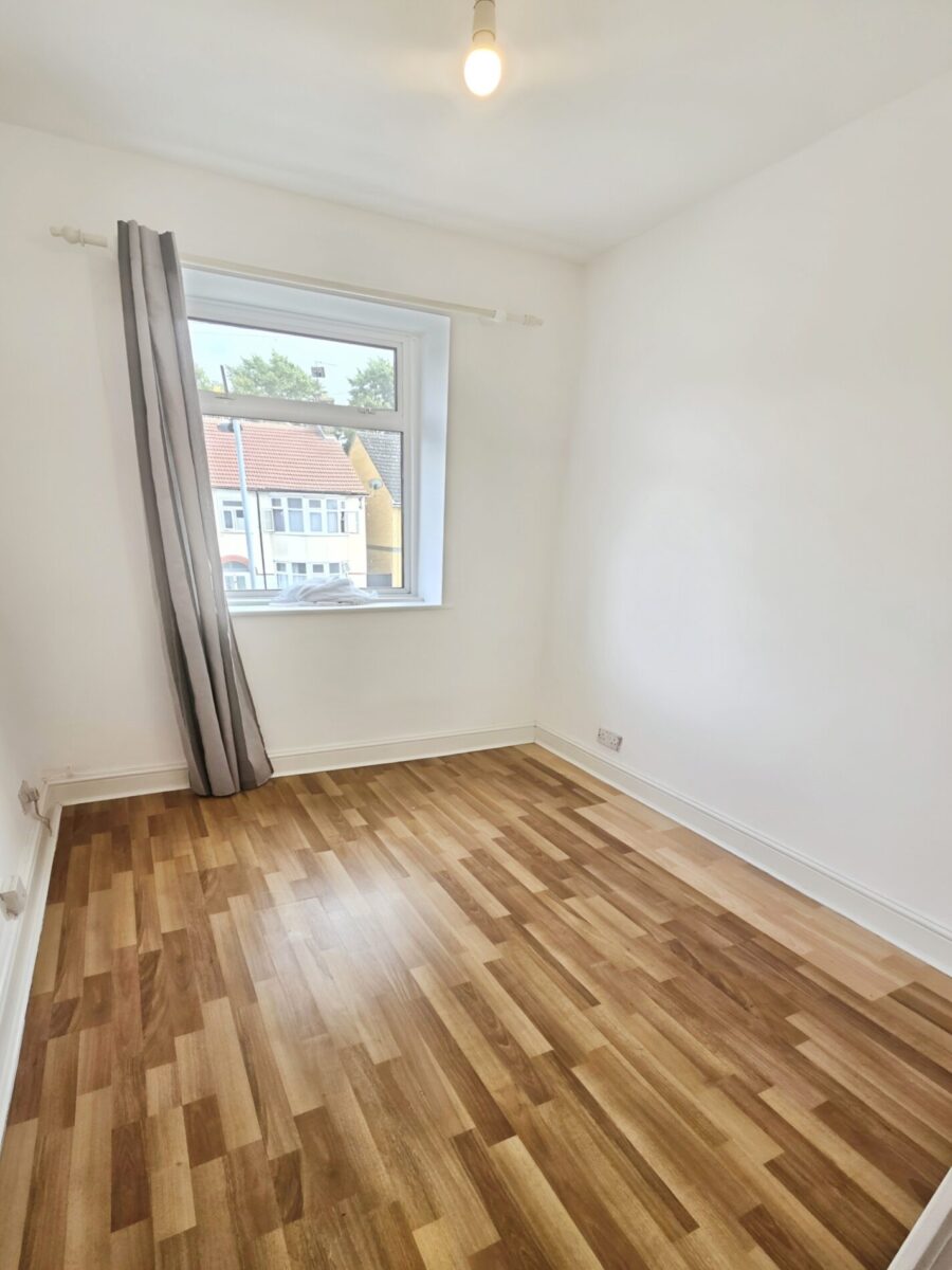 4-Bedroom Property Available for Rent, IG11