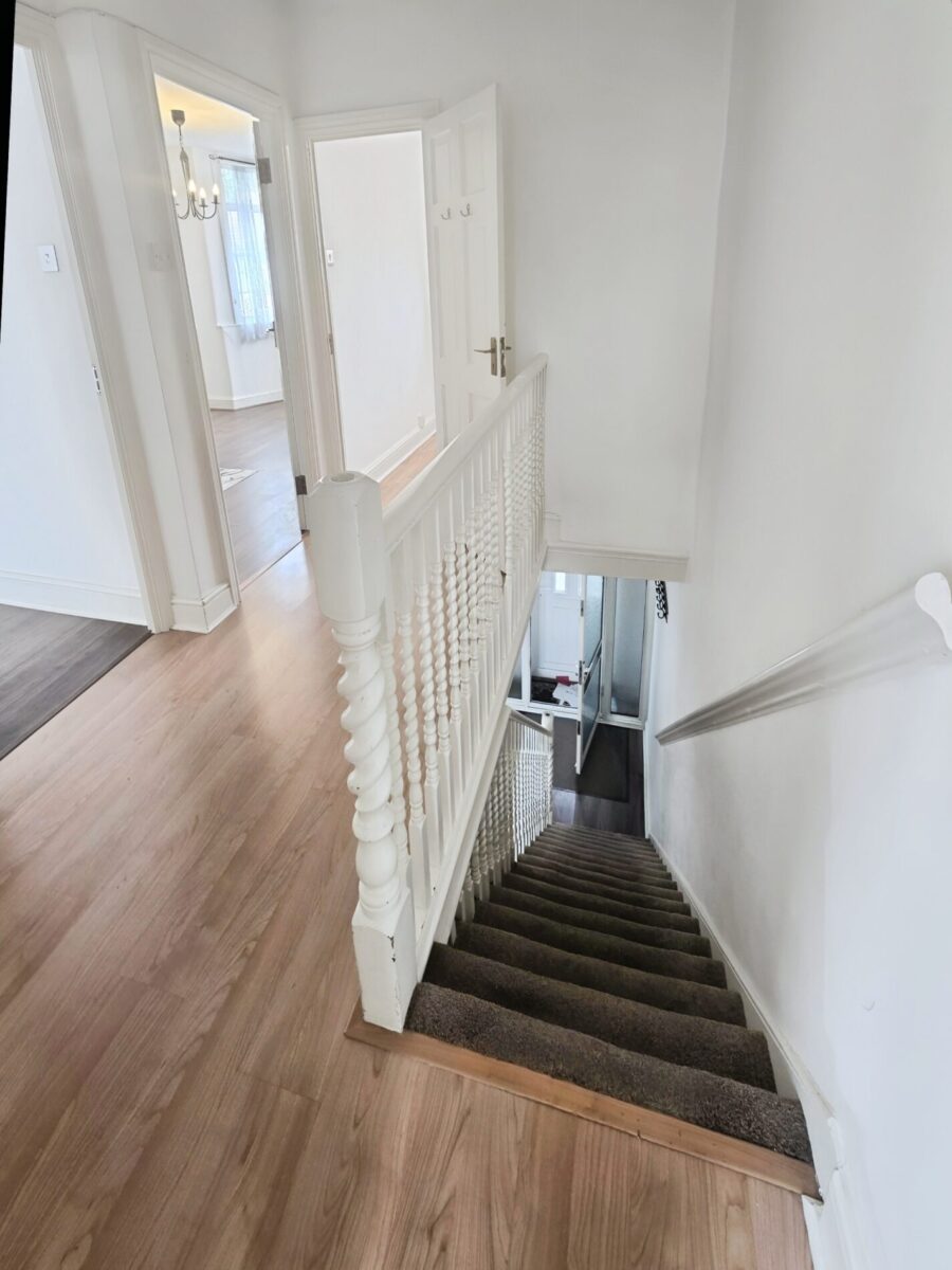 4-Bedroom Property Available for Rent, IG11