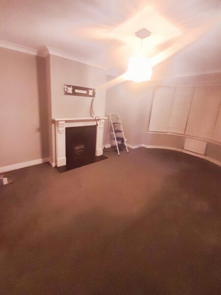 3 Bedroom House For Rent, IG6
