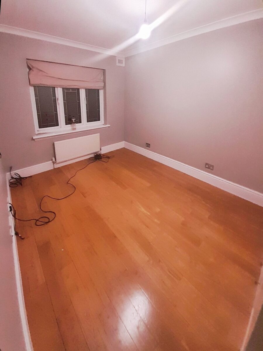 3 Bedroom House For Rent, IG6