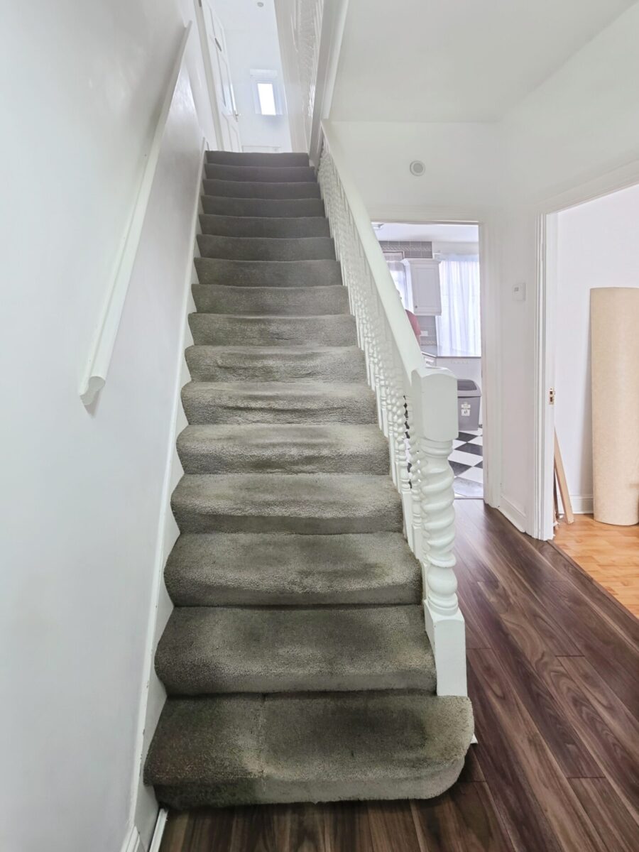 4-Bedroom Property Available for Rent, IG11