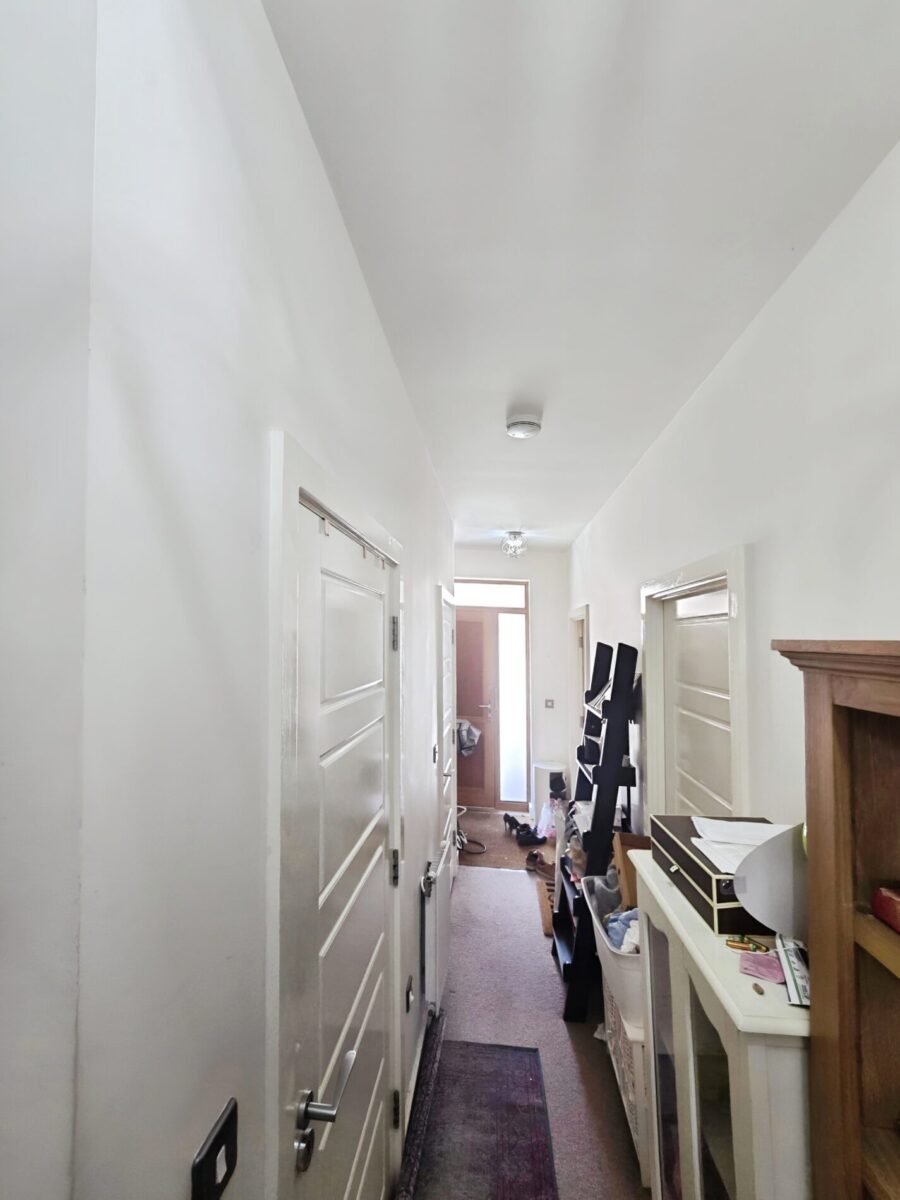 4 Bedroom House For Sale, RM10