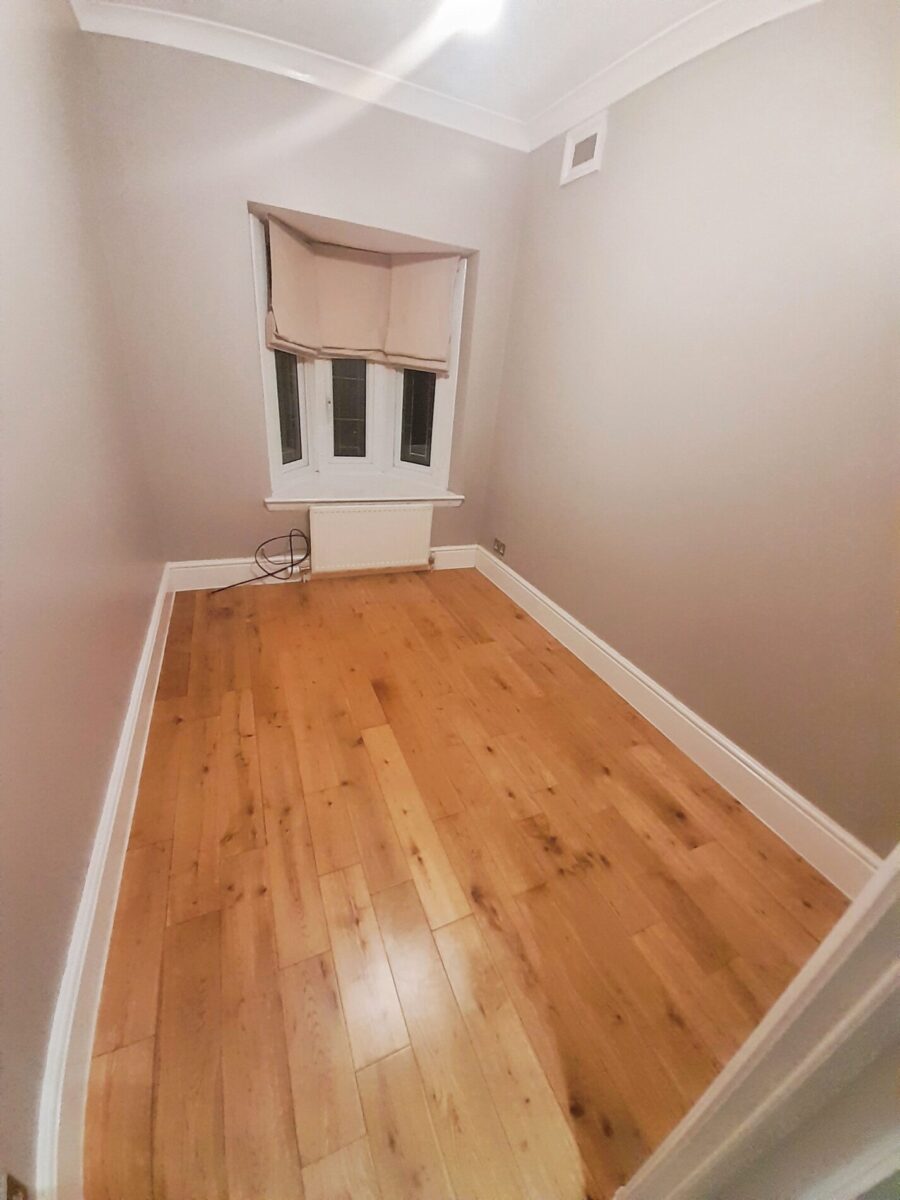 3 Bedroom House For Rent, IG6