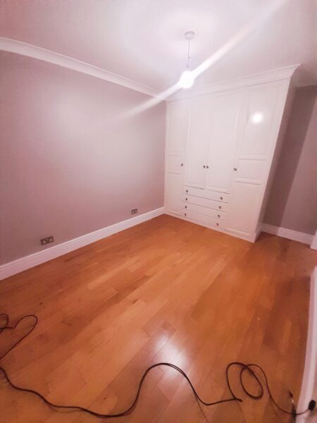 3 Bedroom House For Rent, IG6