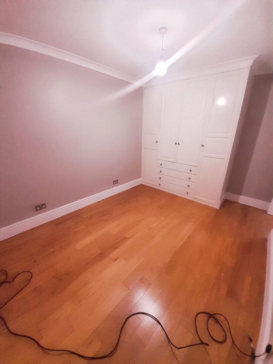 3 Bedroom House For Rent, IG6
