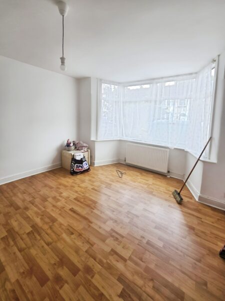 4-Bedroom Property Available for Rent, IG11