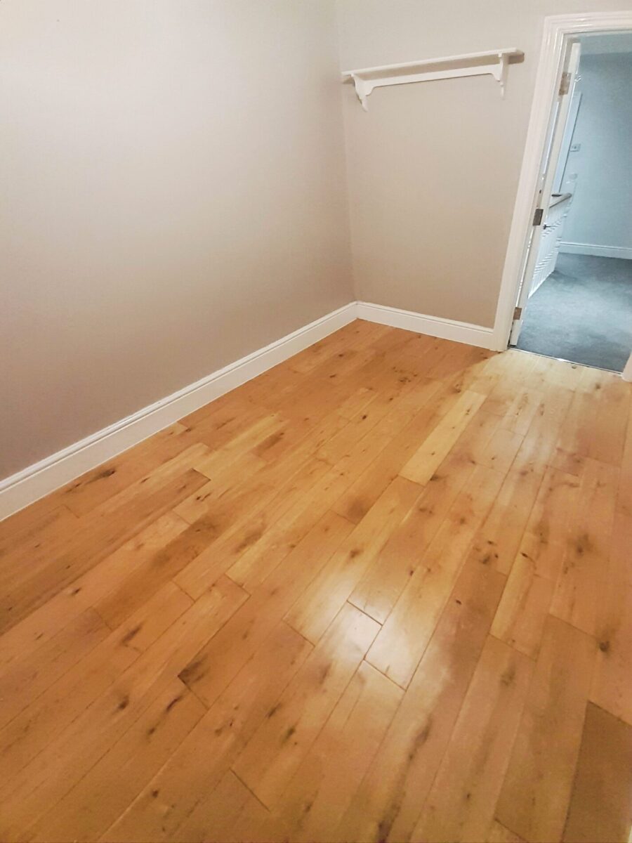 3 Bedroom House For Rent, IG6