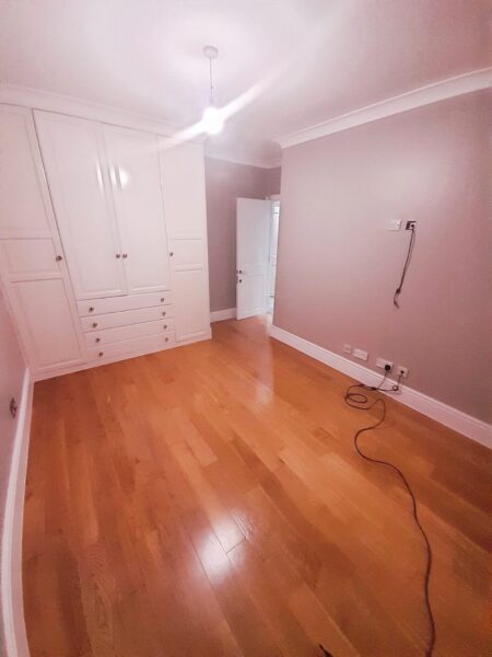 3 Bedroom House For Rent, IG6