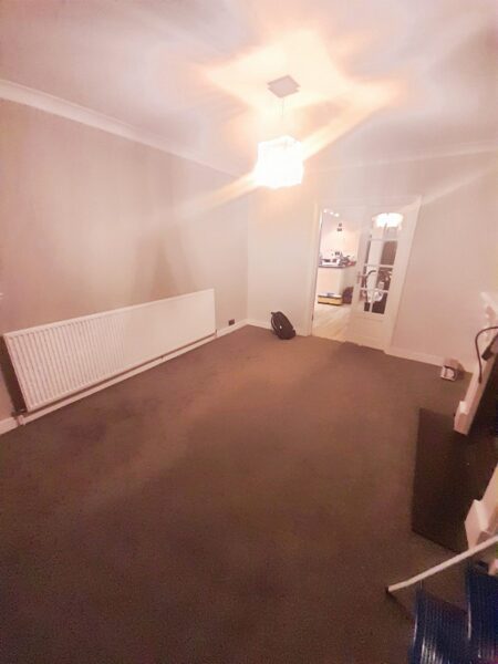 3 Bedroom House For Rent, IG6
