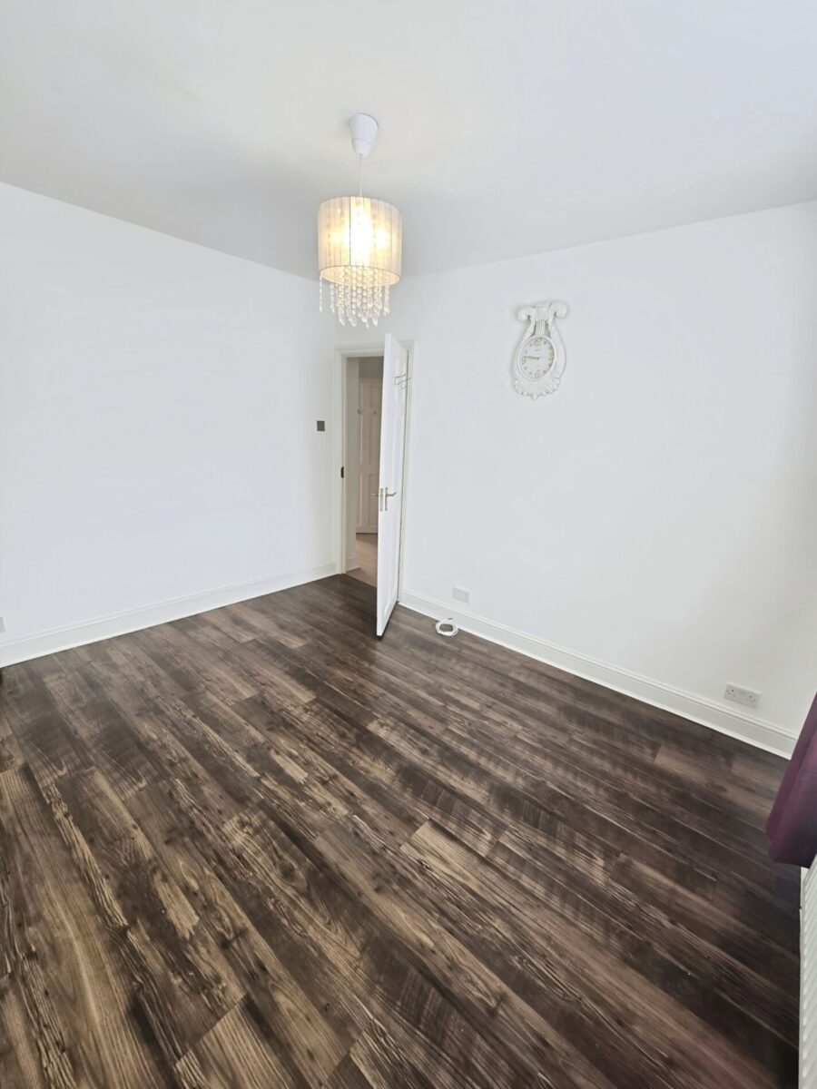 4-Bedroom Property Available for Rent, IG11