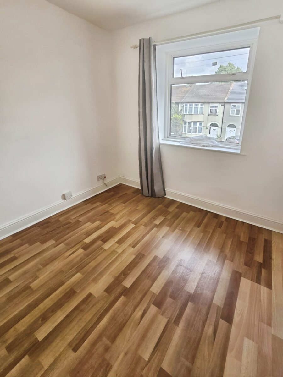 4-Bedroom Property Available for Rent, IG11