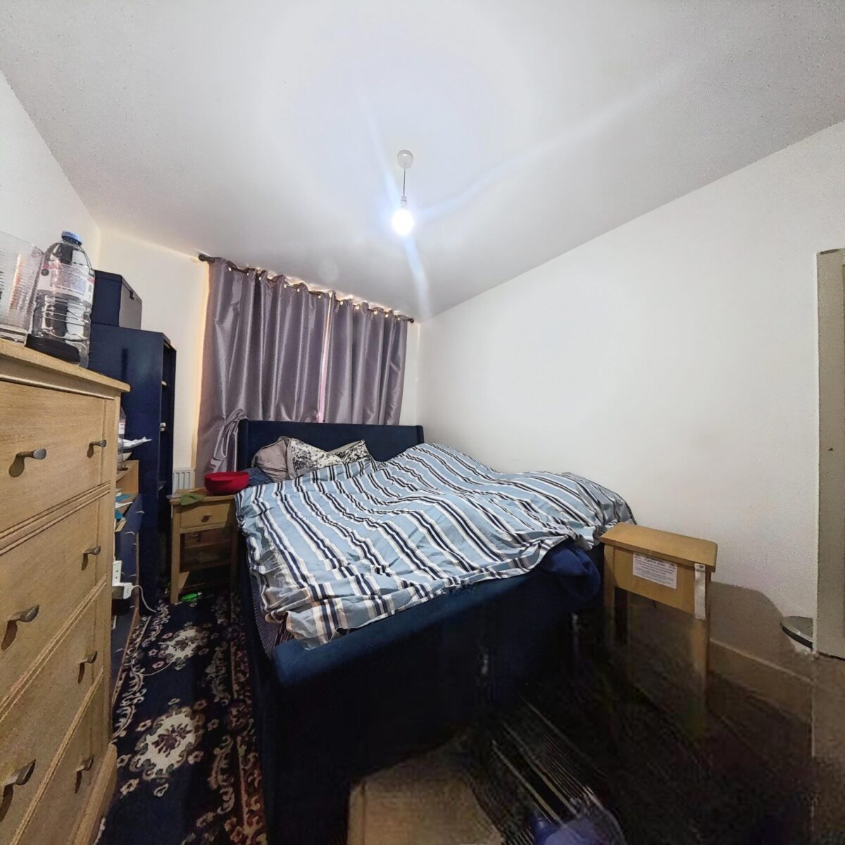 4 Bedroom House For Sale, RM10