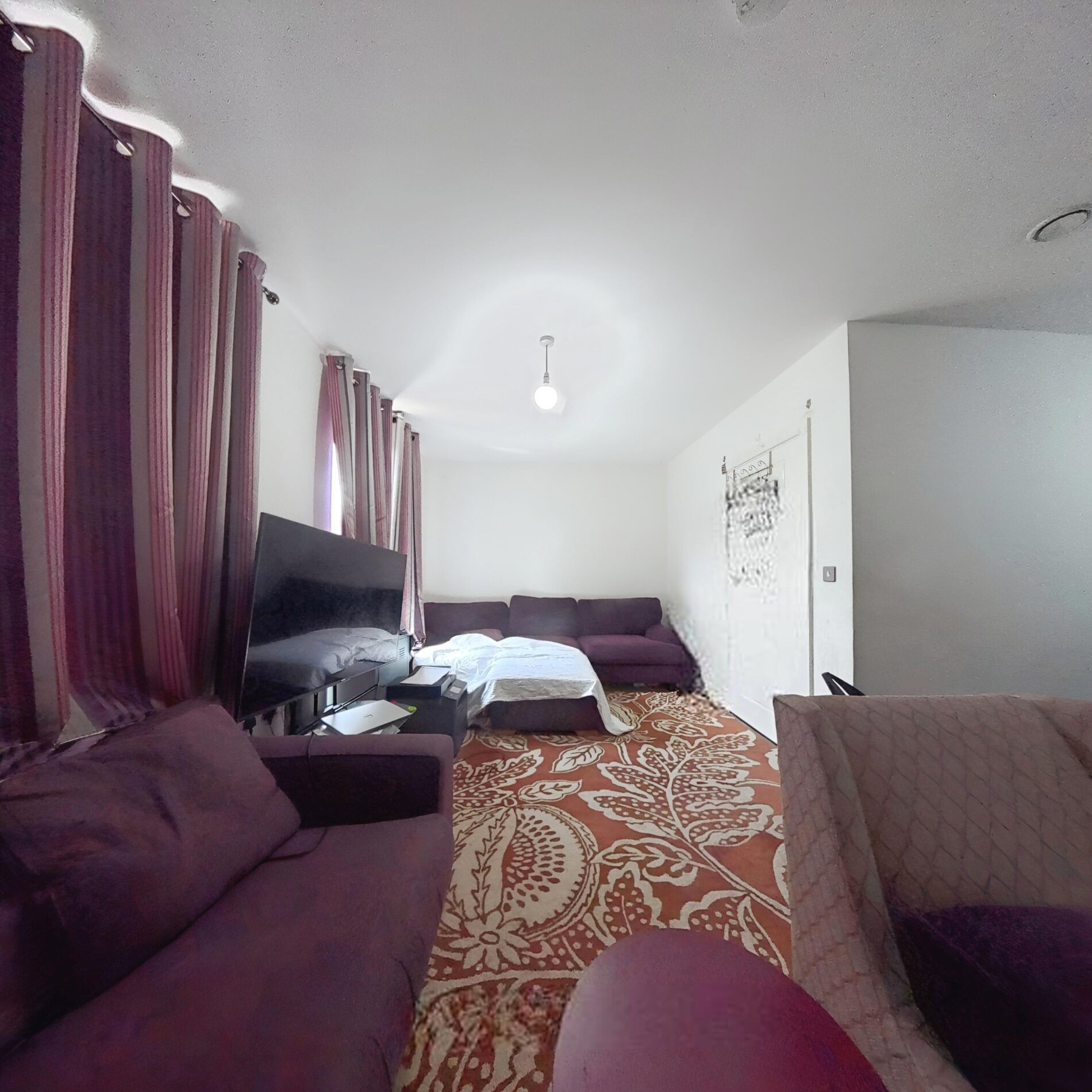 4 Bedroom House For Sale, RM10