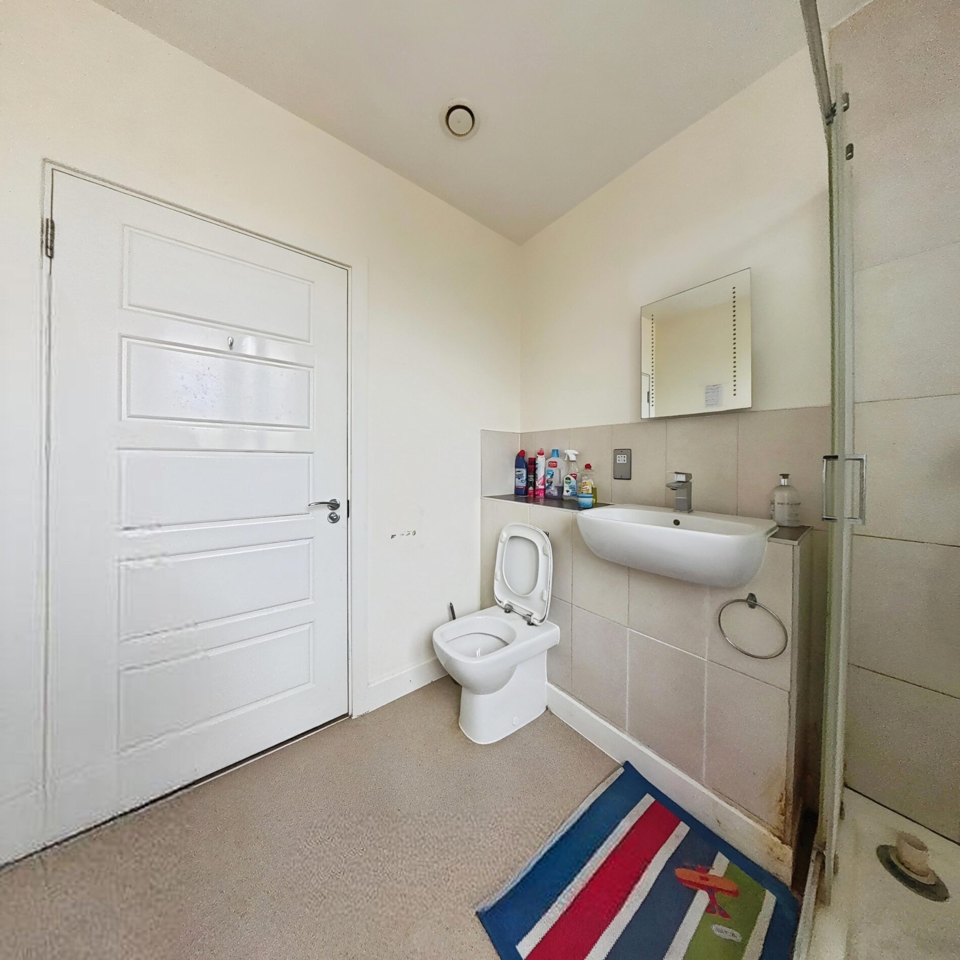 4 Bedroom House For Sale, RM10