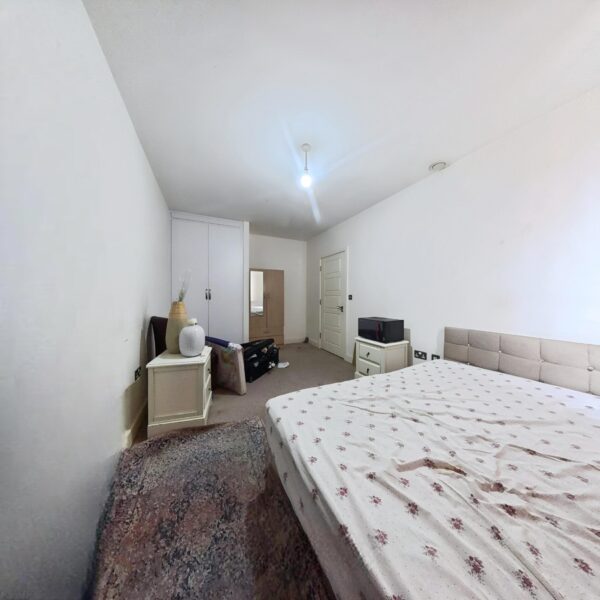 4 Bedroom House For Sale, RM10