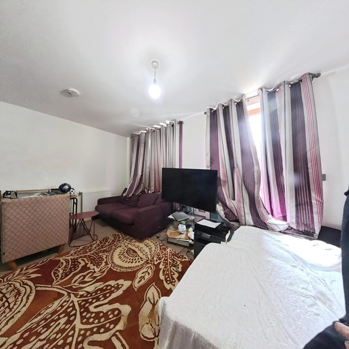 4 Bedroom House For Sale, RM10