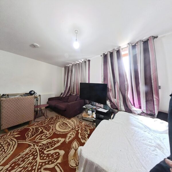 4 Bedroom House For Sale, RM10