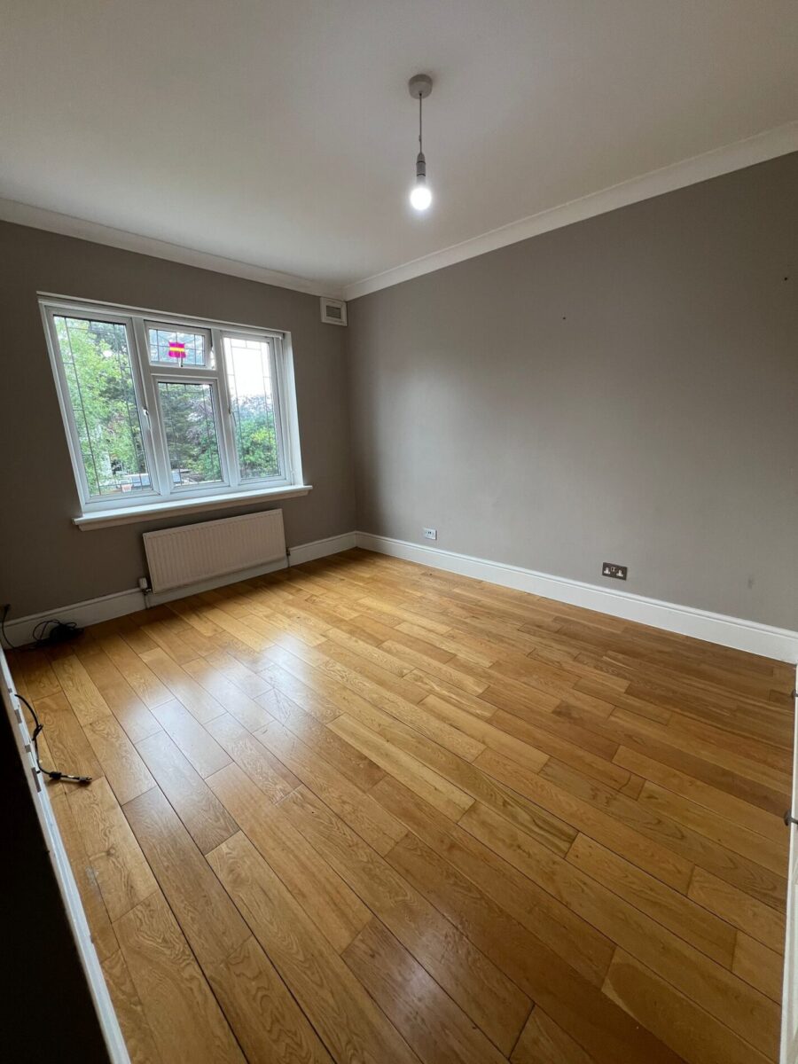 3 Bedroom House For Rent, IG6