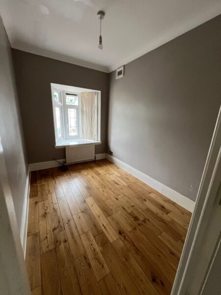 3 Bedroom House For Rent, IG6