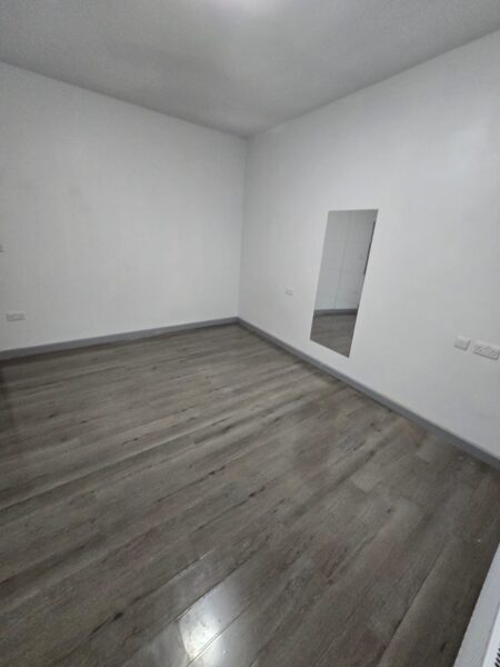 Stunning Brand-New Self-Contained Studios For Rent IG1