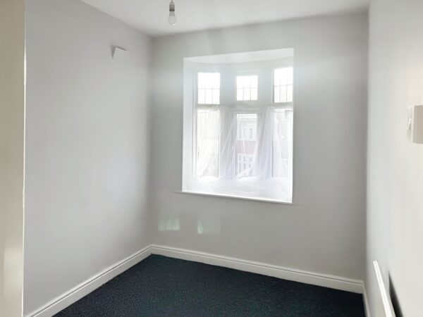 3 Bedroom House To Let, IG3