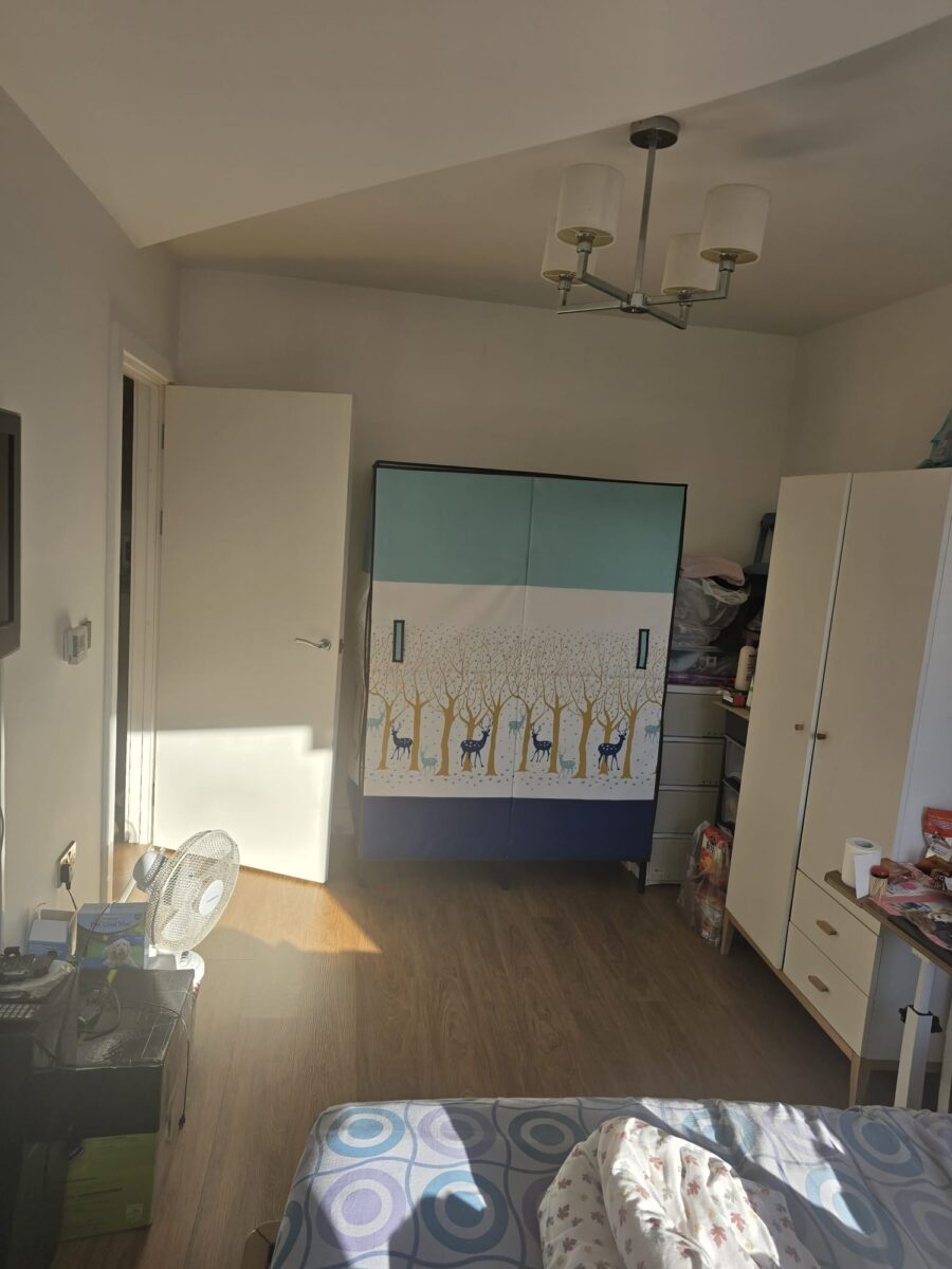 Beautiful Ground Floor Flat For Sale – E4 7EG