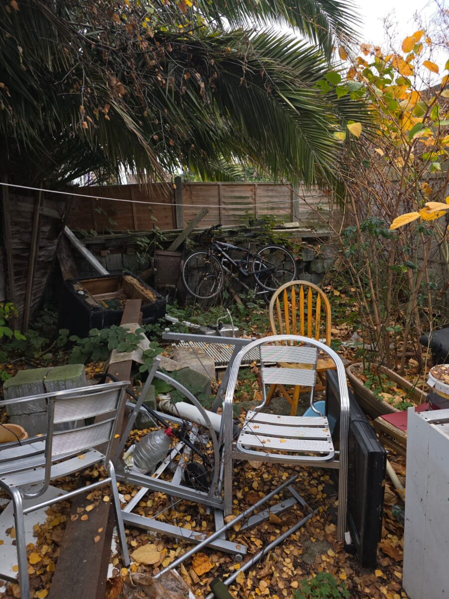 3 Bed Family Homes For Sale, E7