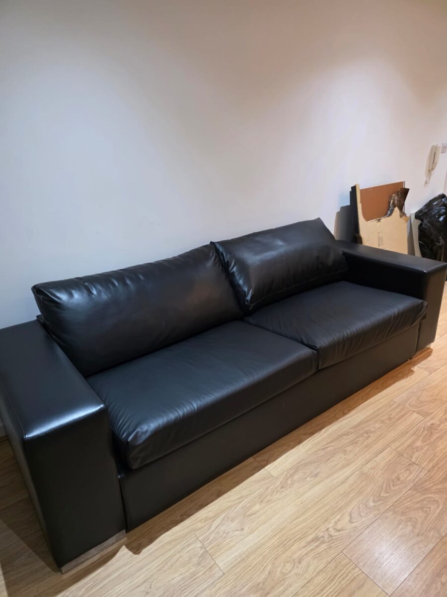 One Bed Flat To Let, IG11