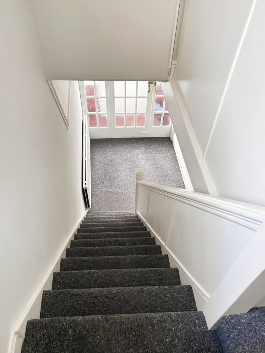 3 Bedroom House To Let, IG3