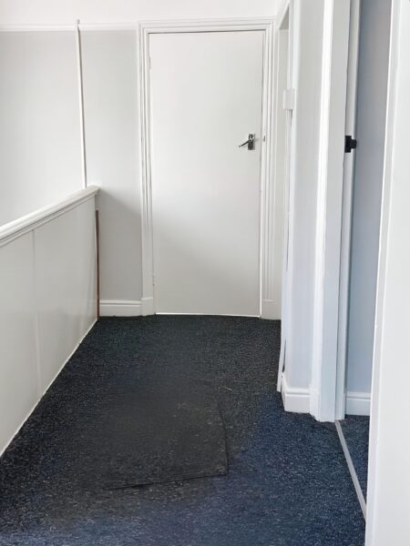 3 Bedroom House To Let, IG3