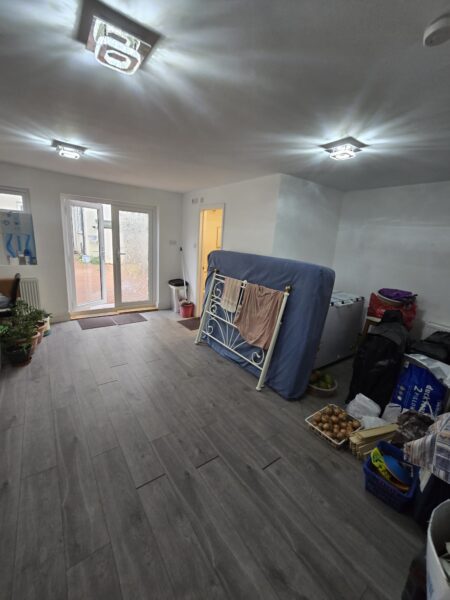 5 Bedroom House For Sale, IG11