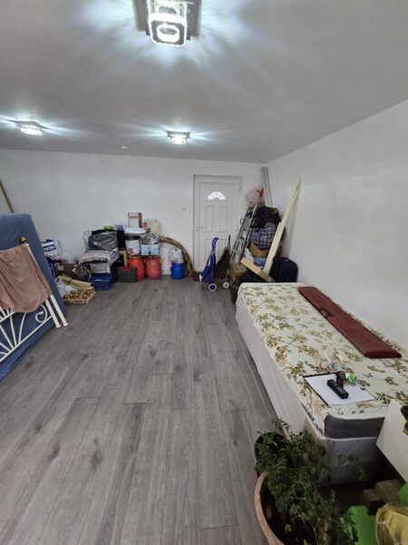 5 Bedroom House For Sale, IG11