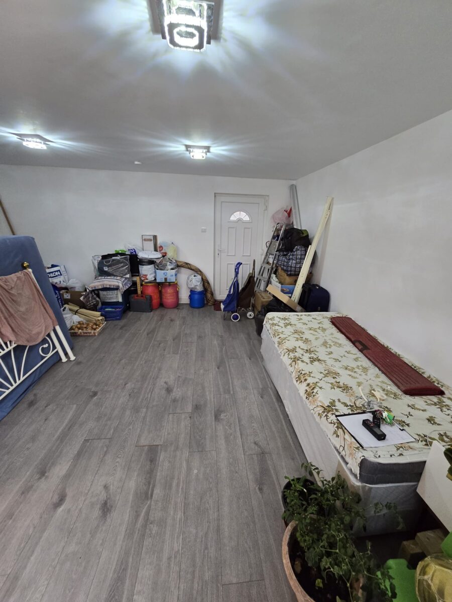 5 Bedroom House For Sale, IG11