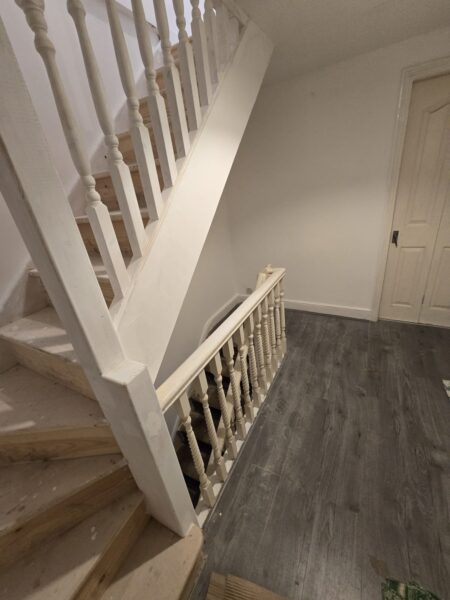 5 Bedroom House For Sale, IG11