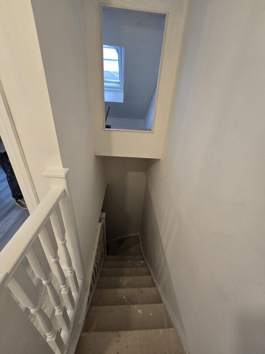 5 Bedroom House For Sale, IG11