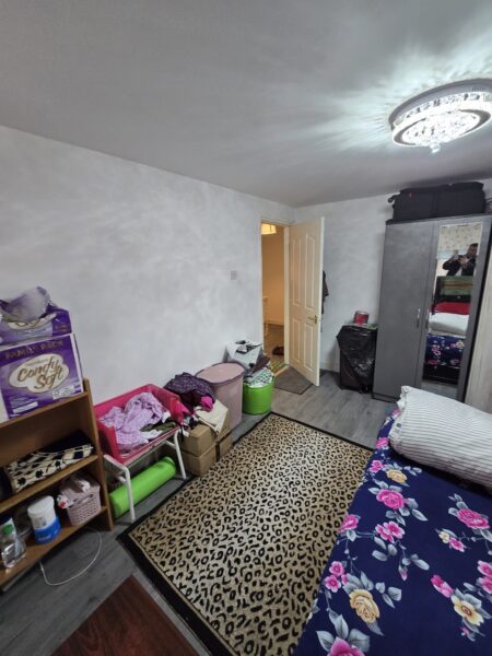 5 Bedroom House For Sale, IG11