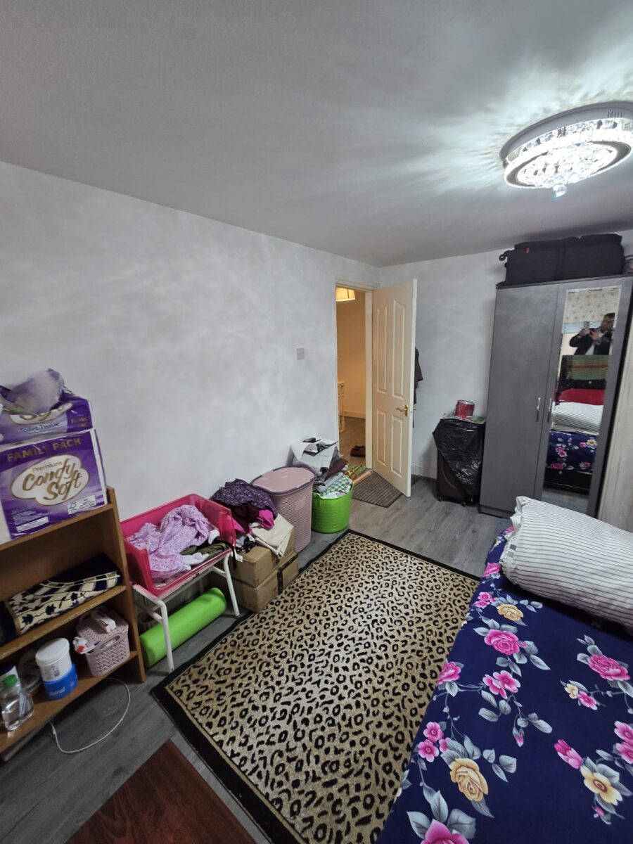 5 Bedroom House For Sale, IG11