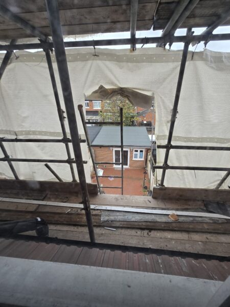 5 Bedroom House For Sale, IG11