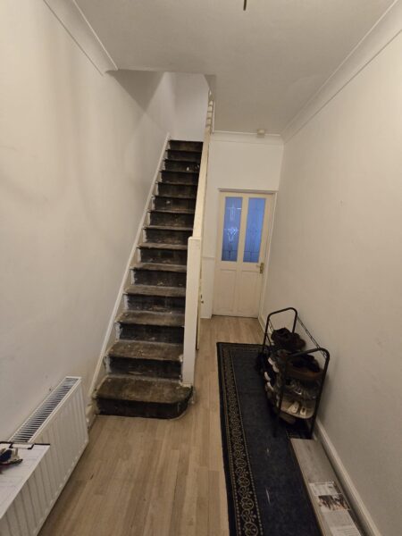 5 Bedroom House For Sale, IG11