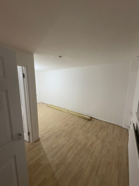 5-Bedroom Family Home For Rent, E12