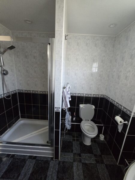 Spacious 3-Bedroom Family Home for Rent – Available Immediately