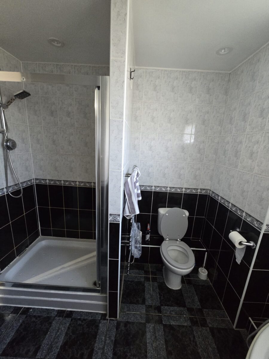 Spacious 3-Bedroom Family Home for Rent – Available Immediately