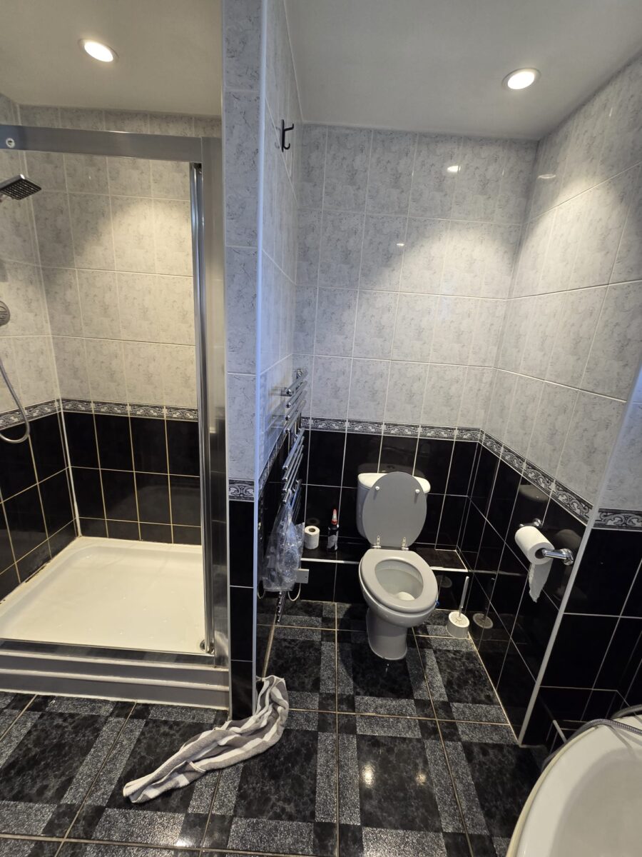 Spacious 3-Bedroom Family Home for Rent – Available Immediately