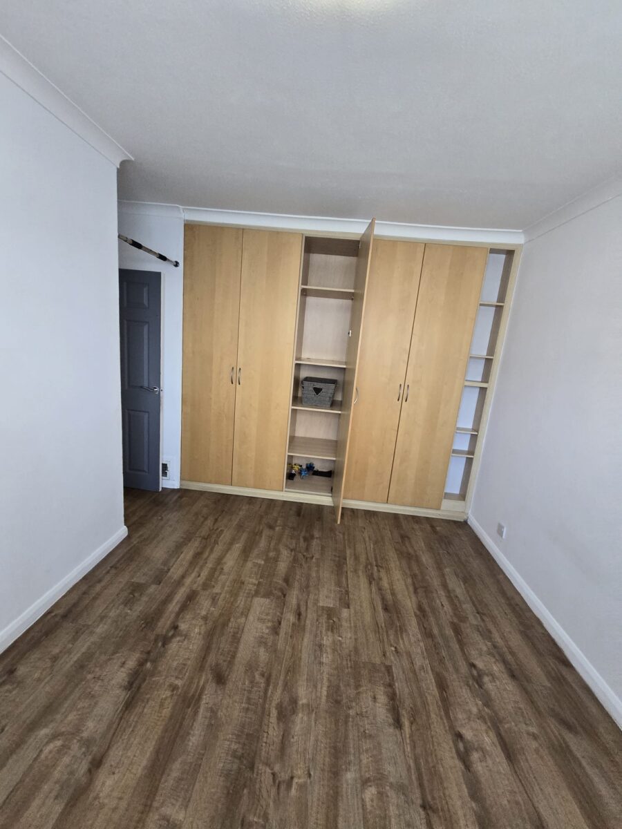 Spacious 3-Bedroom Family Home for Rent – Available Immediately