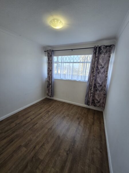 Spacious 3-Bedroom Family Home for Rent – Available Immediately