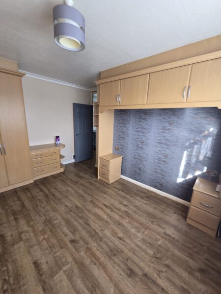 Spacious 3-Bedroom Family Home for Rent – Available Immediately