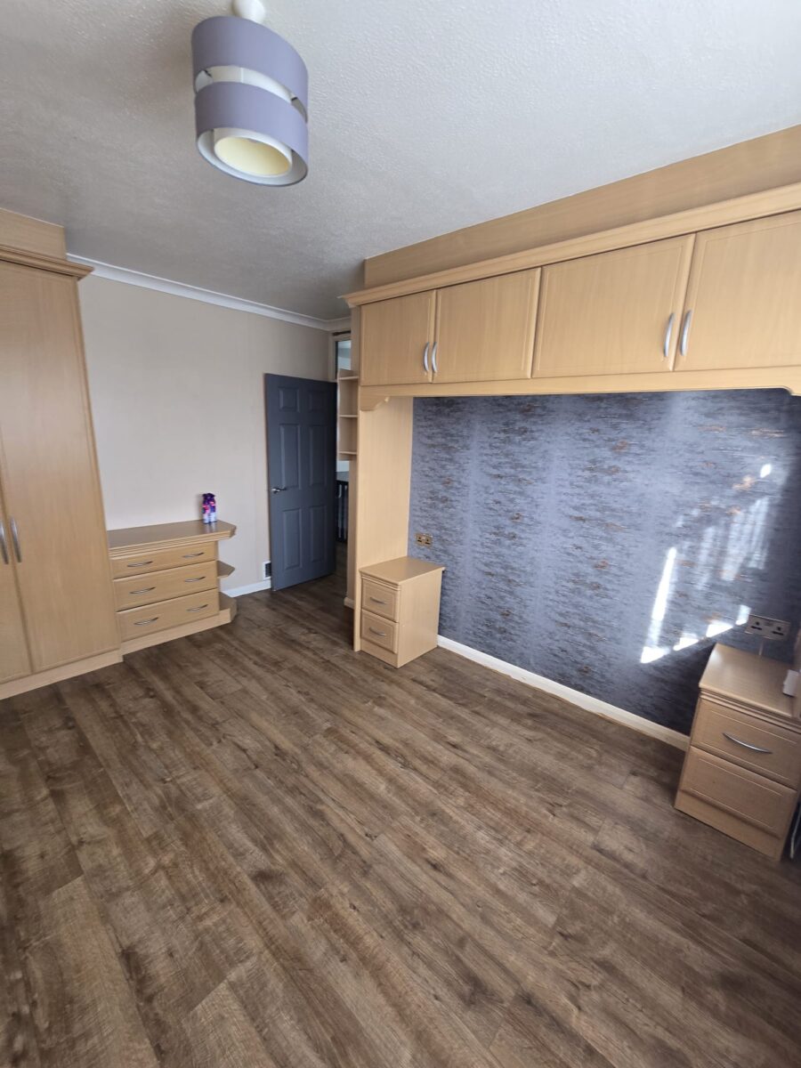 Spacious 3-Bedroom Family Home for Rent – Available Immediately