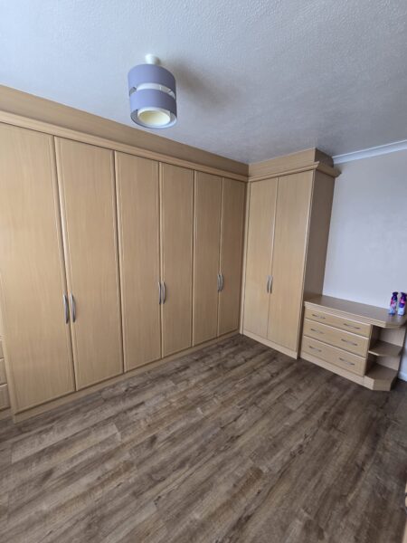 Spacious 3-Bedroom Family Home for Rent – Available Immediately