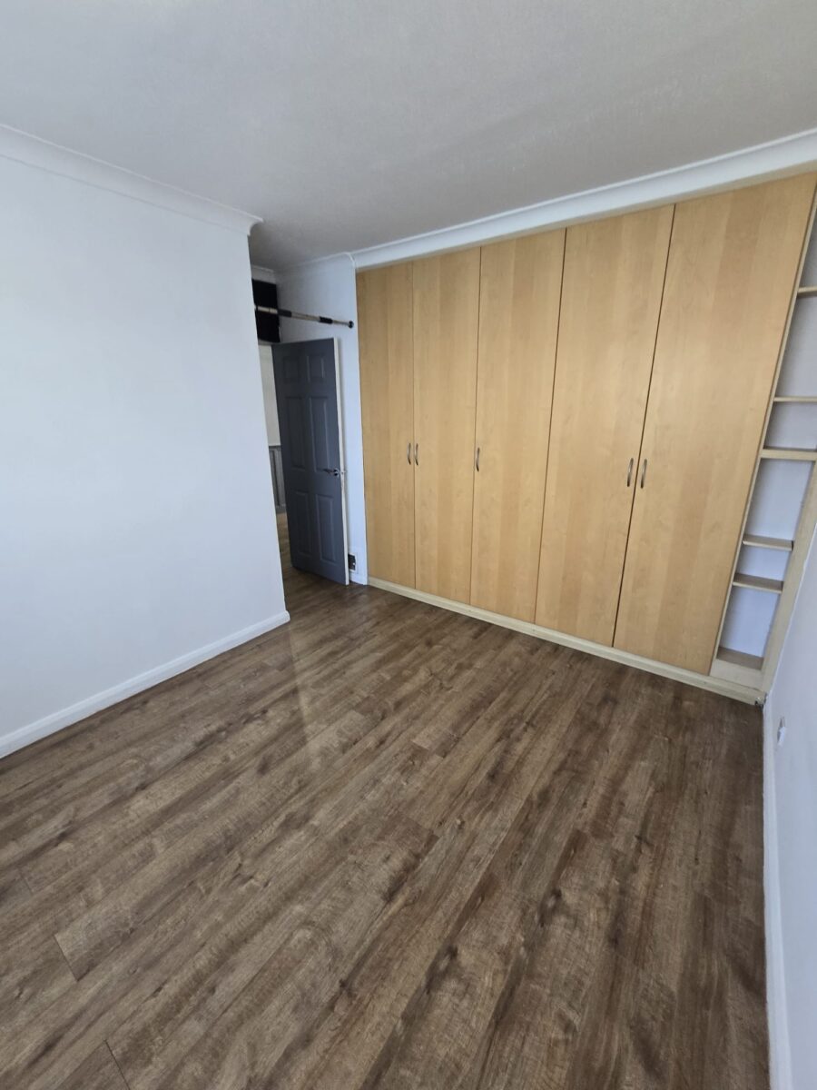 Spacious 3-Bedroom Family Home for Rent – Available Immediately